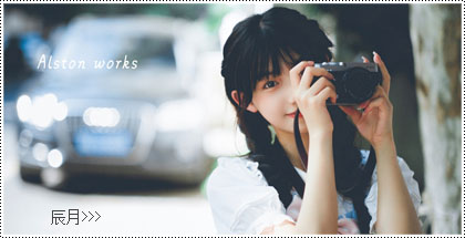 211914keff14fs9a4wjeee.jpg