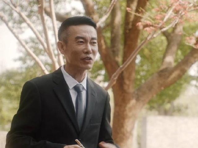 src=http___nimg.ws.126.net__url=http___dingyue.ws.126.net_2021_0916_250f40b5j00q.jpg