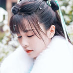 �yʮһ-1.jpg