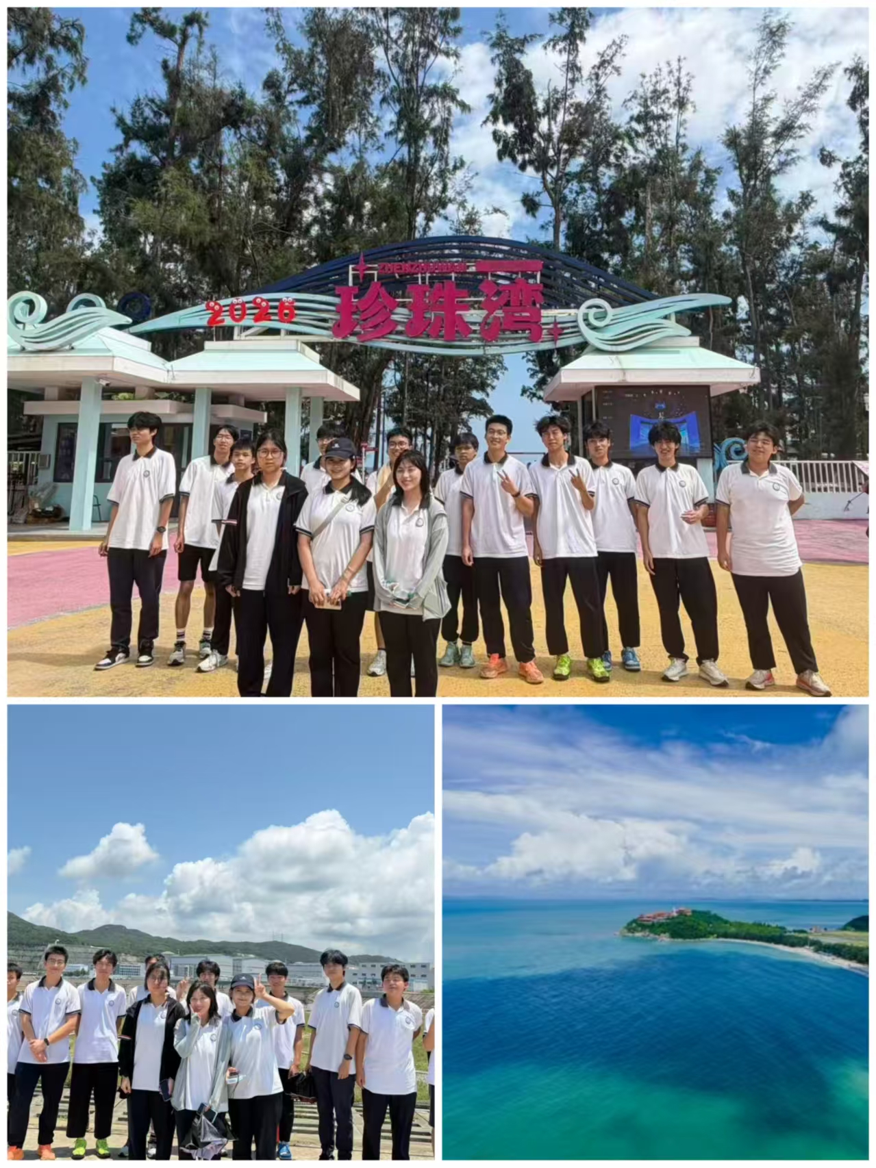 a96031d20c1ed8c8fea01bebac5e2c4a.jpg